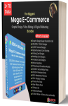 The Ultimate Mega E-Commerce Graphic Design